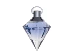 Chopard Wish EDP 75ml