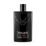 Police Contemporary Extreme EDT 100 ml