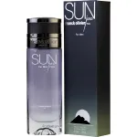 Franck Olivier Sun Java EDT 50 ml
