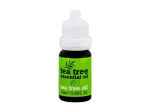 Xpel Tea Tree Body Oil 10ml