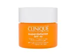 Clinique Superdefense Facial Gel 50ml / SPF40