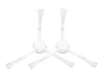 Dreame RSB0 Side brushes for robot vacuum cleaner 2 pcs