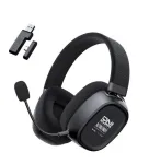 Onikuma GT830 Headphones