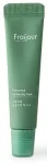 Fraijour Wormwood Lip Sleeping Mask 12 g