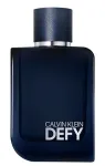 Calvin Klein Defy Perfume 100ml