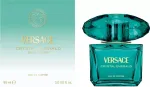 Versace Crystal Emerald Perfume EDP 90 ml