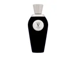 V Canto Amans PAR 100ml