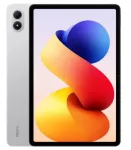Xiaomi Redmi Pad 2 Pro 12.1" Tablet 6GB / 128GB Silver
