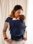 Neko Half Buckle Baby - Jeanious