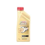 Alyva CASTROL Edge Titanium Turbo Diesel FST 5W-40 sintetinė varikliams 1 L