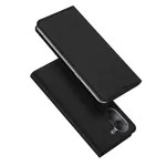 Dėklas Dux Ducis Skin Pro Xiaomi Redmi A7 4G juodas