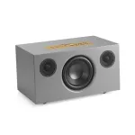 Audio Pro C5 MkII Linkplay garsiakalbis, pilkos spalvos