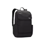 Thule | Lithos Backpack | TLBP-216 | Fits up to size 16 " | Backpack | Black