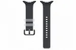 SXL34SB Misty Band (S/M) Samsung Galaxy Watch 9/ Watch 8, Black
