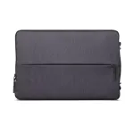 Lenovo | Laptop Urban Sleeve | Fits up to size 13 " | Sleeve | Waterproof | Charcoal Grey