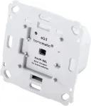 Ecost prekė po grąžinimo Homeminis