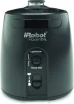 Ecost prekė po grąžinimo iRobot virtualus sieninis &scaron;vyturys (tinka Roomba 581, 585, 780, 782, 790,