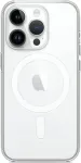 Ecost prekė po grąžinimo Apple Custodia MagSafe trasparente per iPhone 14 Pro