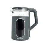 Electric kettle Maestro MR-023 (MR-023-GREEN) Green