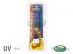 AQUA NOVA UV lempa keitimui 18W