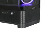 Actina 5901443444718 PC Intel Core 5 245KF 16 GB DDR5-SDRAM 1 TB SSD NVIDIA GeForce RTX 5060 Windows 11 Home Midi Tower Black