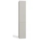 NEL IV BATHROOM POLE, KASHMIR COLOUR