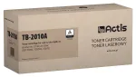 Actis TB-2010A Toner (replacement for Brother TN2010; Standard; 1000 pages; black)