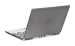 DELL PRECISION 7560 i9-11950H 128GB 1TB SSD 15" FHD (RTX A4000) Win11pro Used US QWERTY