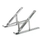 Targus | Portable Ergonomic Laptop/Tablet Stand | AWE810GL