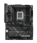 Mainboard|ASUS|AMD X870E|SAM5|ATX|Memory DDR5|Memory slots 4|STRIXX870E-HGAMWIFI7