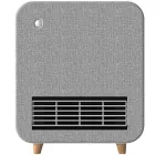 FAN HEATER APUS/COP002777 STYLIES