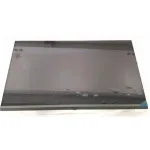SALE OUT. GIGABYTE MONITOR 31.5" AORUS FO32U2P EK, DEMO | SALE OUT. Gigabyte | AORUS FO32U2P EK1 | 31.5 " | UHD | 16:9 | 240 Hz | 0.03 ms | 3840 x 2160 pixels | 250 cd/m&sup2; | HDMI ports quantity 2 | Black | Warranty 3 month(s) | USED, REFURBISHED