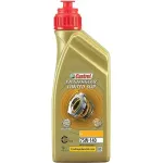 Alyva CASTROL Transmax LTD Slip LL 75W/140 mechaninei pavarai (reduktoriams) 1 L