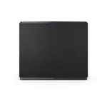 Sharp AQUOS Surround Subwoofer | CP-AWS0101 | Wi-Fi | Wireless connection