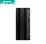 RENEW GOLD HP Elite 800 G9 Tower - i7-14700, 8GB, 512GB SSD, HDMI, USB Mouse, DOS, 1 years