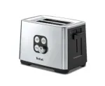 Toaster Tefal Equinox TT420D30 | TEFAL