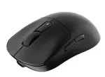 Fury Gaming Mouse | Tanto T4 | Wired/Wir
