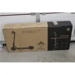 SALE OUT. Xiaomi Electric Scooter 4 Lite EU | Xiaomi Electric Scooter 4 Lite EU | 300 W | 25 km/h | 8.5 " | 3 month(s) | Black | USED , SCRATCHED, DIRTY, DAMAGED PACKAGING
