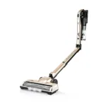 ETA Vacuum Cleaner | Gold Power 1212 90000 | Cordless operating | 250 W | 21.6 V | Operating time (max) 35 min | Cream