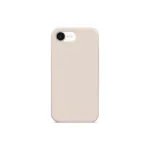 Apple iPhone 17e Case with MagSafe &ndash; Lime Stone | Apple