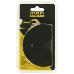 Stanley Stenlis Daugiafas. pj. pusapv. med./met. HSS 100 mm