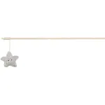 TRIXIE Xmas Me&scaron;kerė žvaigždė, 48 cm