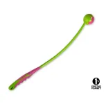 VADIGRAN Toy Ball lazda kamuoliuko mėtymui 69cm (plūduriuoja)