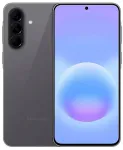 Samsung Galaxy A57 5G (A576) (Grey) DS 6.7" Super AMOLED+ 1080x2340/2.9GHz&2.6GHz&1.95GHz/8GB RAM/128GB/Android 16/WiFi,BT,5G