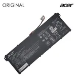 Ne&scaron;iojamo kompiuterio baterija ACER AP18C4K, 4200mAh, Original
