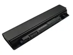 Ne&scaron;iojamo kompiuterio baterija DELL 312-1008, 5200mAh, Extra Digital Advanced