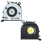 Kompiuterių au&scaron;intuvas Dell: XPS 13 9343 9350 9360 0XHT5V