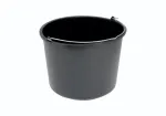 Statybinis kibiras 20 l
