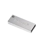 Intenso Premium Line USB Flash Drive 64 GB