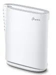 TP-Link RE900XD Network Extender
